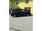 Citron C4 Grand Picasso 2,0 HDi  EXLUSIVE  7 mst