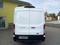 Prodm Ford Transit 2,0  L2H2 PO VELKM SERVISE !