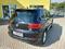 Volkswagen Tiguan 1,4 R-LINE 1 MAJ, TOP VBAVA!