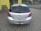 Opel Astra 1,6i R SERVISKA KLIMA TAN