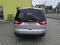 Ford Galaxy 2,0TDCi 7 MST ! BEZ KOROZE !