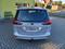 Prodm Opel Zafira 2,0CDTi PO VELKM SERVISE NAVI