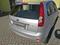 Prodm Ford Fiesta 1,4TDCi KLIMA NOV STK 98t.KM!