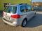 Volkswagen Sharan 2,0TDi BEZ KOROZE NAVI CAR PAS