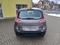 Prodm Renault Scenic 1,5DCi 1.MAJ, AUT. KLIMA NAVI