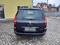 Prodm Peugeot 807 2,0HDi STYLE SERVISKA NAVI !