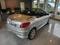 Prodm Peugeot 206 CC 1,6i CABRIO SERVISKA KLIMA