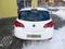 Opel Corsa 1,3 CDTi 1.MAJ. SERVISKA KLIMA