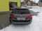 Prodm Peugeot 308 1,6HDi R 1.MAJ NAVI ODPOET !