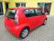 Prodm Daihatsu Sirion 1,0i KLIMA TOP STAV !NOV STK