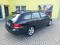 Volkswagen Golf 1,6 CR TDi NAVIGACE  1.MAJITEL