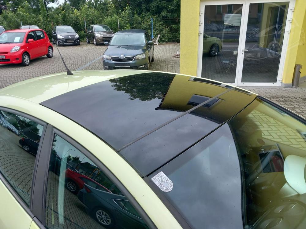 Seat Ibiza 1,4i 63kw SERVISKA  NOV STK