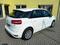 Prodm Citron C4 Picasso 1,6HDi 1.MAJ SERVISKA 2xKOLA