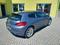 Volkswagen Scirocco 2,0TDi 103kw COUPE NOV STK