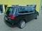 Volkswagen Sharan 2,0TDi110kw 4x4 7MST FACELIFT