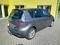 Renault Scenic 1,5DCi LIMITED NAVI SERVISKA