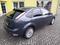 Prodm Ford Focus 1,6 16v SERVISKA  BEZ KOROZE !