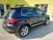 Volkswagen Tiguan 1,4 R-LINE 1 MAJ, TOP VBAVA!