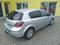 Prodm Opel Astra 1,6i R SERVISKA KLIMA TAN