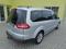 Prodm Ford Galaxy 2,0TDCi 7 MST ! BEZ KOROZE !