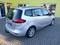 Prodm Opel Zafira 2,0CDTi PO VELKM SERVISE NAVI