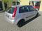 Prodm Ford Fiesta 1,4TDCi KLIMA NOV STK 98t.KM!