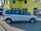 Volkswagen Sharan 2,0TDi BEZ KOROZE NAVI CAR PAS