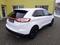 Ford Edge 2,0TDCi 4x4 NAVI TOP VBAVA !