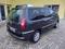 Prodm Peugeot 807 2,0HDi STYLE SERVISKA NAVI !