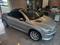 Prodm Peugeot 206 CC 1,6i CABRIO SERVISKA KLIMA