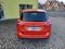 Prodm Ford B-Max 1,6 TDCi 1.MAJITEL BEZ KOROZE