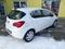 Opel Corsa 1,3 CDTi 1.MAJ. SERVISKA KLIMA