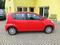 Prodm Daihatsu Sirion 1,0i KLIMA TOP STAV !NOV STK