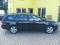 Volkswagen Golf 1,6 CR TDi NAVIGACE  1.MAJITEL