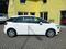 Citron C4 Picasso 1,6HDi 1.MAJ SERVISKA 2xKOLA