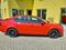 Prodm koda Octavia III 1,6TDi SPORT STYLE XENONY