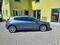 Volkswagen Scirocco 2,0TDi 103kw COUPE NOV STK