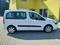 Prodm Citron Berlingo 1,6HDi SERVISKA KLIMA NOV STK