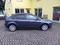 Prodm Ford Focus 1,6 16v SERVISKA  BEZ KOROZE !