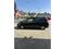 Citron C4 Grand Picasso 2,0 HDi  EXLUSIVE  7 mst