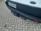 Prodm Ford Transit 2,0  L2H2 PO VELKM SERVISE !