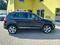 Volkswagen Tiguan 1,4 R-LINE 1 MAJ, TOP VBAVA!