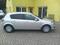 Prodm Opel Astra 1,6i R SERVISKA KLIMA TAN