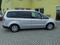 Prodm Ford Galaxy 2,0TDCi 7 MST ! BEZ KOROZE !