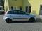 Prodm Ford Fiesta 1,4TDCi KLIMA NOV STK 98t.KM!