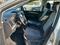 Volkswagen Sharan 2,0TDi BEZ KOROZE NAVI CAR PAS