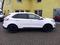 Ford Edge 2,0TDCi 4x4 NAVI TOP VBAVA !