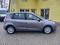 Prodm Renault Scenic 1,5DCi 1.MAJ, AUT. KLIMA NAVI