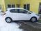 Opel Corsa 1,3 CDTi 1.MAJ. SERVISKA KLIMA