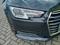 Audi A4 2,0TDi QUATTRO LED KَE XENONY